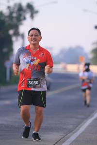 BIB: 3050
                            <button type="button" onclick="openModal(6388396)" class="btn btn-primary btn-sm float-right btn-popup" data-toggle="modal" data-target=".modal-high-quality">
                        <i class="fas fa-shopping-cart"></i> Add to Cart
                    </button>
                                            <button type="button" onclick="isThisMe(6388396, true)" class="btn btn-success btn-sm float-right btn-popup btn-isme hidden" data-toggle="tooltip" data-placement="bottom" title="นี่คือรูปของคุณใช่ไหม คลิกที่นี่เพื่อเอาเข้าอัลบั้ม">
                        <i class="fas fa-plus"></i> Add to album
                    </button>
                    <button type="button" onclick="isThisMe(6388396, false)" class="btn btn-warning btn-sm float-right btn-popup btn-isnotme hidden">
                        <i class="fas fa-ban"></i> Remove from album
                    </button>