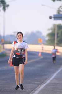 BIB: 3812
                            <button type="button" onclick="openModal(6390219)" class="btn btn-primary btn-sm float-right btn-popup" data-toggle="modal" data-target=".modal-high-quality">
                        <i class="fas fa-shopping-cart"></i> Add to Cart
                    </button>
                                            <button type="button" onclick="isThisMe(6390219, true)" class="btn btn-success btn-sm float-right btn-popup btn-isme hidden" data-toggle="tooltip" data-placement="bottom" title="นี่คือรูปของคุณใช่ไหม คลิกที่นี่เพื่อเอาเข้าอัลบั้ม">
                        <i class="fas fa-plus"></i> Add to album
                    </button>
                    <button type="button" onclick="isThisMe(6390219, false)" class="btn btn-warning btn-sm float-right btn-popup btn-isnotme hidden">
                        <i class="fas fa-ban"></i> Remove from album
                    </button>