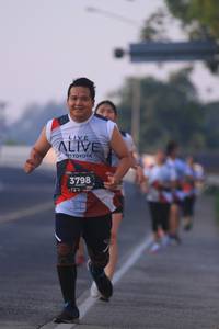 BIB: 3798
                            <button type="button" onclick="openModal(6386597)" class="btn btn-primary btn-sm float-right btn-popup" data-toggle="modal" data-target=".modal-high-quality">
                        <i class="fas fa-shopping-cart"></i> Add to Cart
                    </button>
                                            <button type="button" onclick="isThisMe(6386597, true)" class="btn btn-success btn-sm float-right btn-popup btn-isme hidden" data-toggle="tooltip" data-placement="bottom" title="นี่คือรูปของคุณใช่ไหม คลิกที่นี่เพื่อเอาเข้าอัลบั้ม">
                        <i class="fas fa-plus"></i> Add to album
                    </button>
                    <button type="button" onclick="isThisMe(6386597, false)" class="btn btn-warning btn-sm float-right btn-popup btn-isnotme hidden">
                        <i class="fas fa-ban"></i> Remove from album
                    </button>