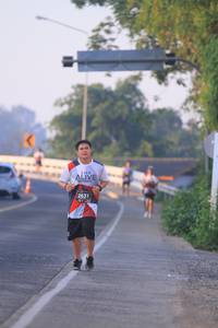 BIB: 2631
                            <button type="button" onclick="openModal(6389202)" class="btn btn-primary btn-sm float-right btn-popup" data-toggle="modal" data-target=".modal-high-quality">
                        <i class="fas fa-shopping-cart"></i> Add to Cart
                    </button>
                                            <button type="button" onclick="isThisMe(6389202, true)" class="btn btn-success btn-sm float-right btn-popup btn-isme hidden" data-toggle="tooltip" data-placement="bottom" title="นี่คือรูปของคุณใช่ไหม คลิกที่นี่เพื่อเอาเข้าอัลบั้ม">
                        <i class="fas fa-plus"></i> Add to album
                    </button>
                    <button type="button" onclick="isThisMe(6389202, false)" class="btn btn-warning btn-sm float-right btn-popup btn-isnotme hidden">
                        <i class="fas fa-ban"></i> Remove from album
                    </button>