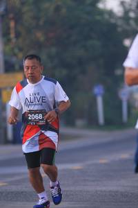 BIB: 2068
                            <button type="button" onclick="openModal(6386540)" class="btn btn-primary btn-sm float-right btn-popup" data-toggle="modal" data-target=".modal-high-quality">
                        <i class="fas fa-shopping-cart"></i> Add to Cart
                    </button>
                                            <button type="button" onclick="isThisMe(6386540, true)" class="btn btn-success btn-sm float-right btn-popup btn-isme hidden" data-toggle="tooltip" data-placement="bottom" title="นี่คือรูปของคุณใช่ไหม คลิกที่นี่เพื่อเอาเข้าอัลบั้ม">
                        <i class="fas fa-plus"></i> Add to album
                    </button>
                    <button type="button" onclick="isThisMe(6386540, false)" class="btn btn-warning btn-sm float-right btn-popup btn-isnotme hidden">
                        <i class="fas fa-ban"></i> Remove from album
                    </button>