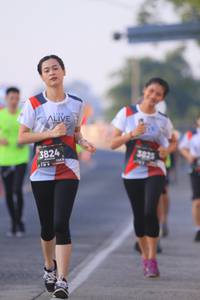 BIB: 3824, 3825
                            <button type="button" onclick="openModal(6389712)" class="btn btn-primary btn-sm float-right btn-popup" data-toggle="modal" data-target=".modal-high-quality">
                        <i class="fas fa-shopping-cart"></i> Add to Cart
                    </button>
                                            <button type="button" onclick="isThisMe(6389712, true)" class="btn btn-success btn-sm float-right btn-popup btn-isme hidden" data-toggle="tooltip" data-placement="bottom" title="นี่คือรูปของคุณใช่ไหม คลิกที่นี่เพื่อเอาเข้าอัลบั้ม">
                        <i class="fas fa-plus"></i> Add to album
                    </button>
                    <button type="button" onclick="isThisMe(6389712, false)" class="btn btn-warning btn-sm float-right btn-popup btn-isnotme hidden">
                        <i class="fas fa-ban"></i> Remove from album
                    </button>