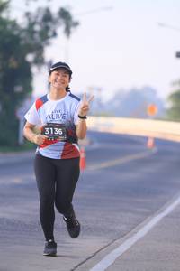 BIB: 3136
                            <button type="button" onclick="openModal(6390960)" class="btn btn-primary btn-sm float-right btn-popup" data-toggle="modal" data-target=".modal-high-quality">
                        <i class="fas fa-shopping-cart"></i> Add to Cart
                    </button>
                                            <button type="button" onclick="isThisMe(6390960, true)" class="btn btn-success btn-sm float-right btn-popup btn-isme hidden" data-toggle="tooltip" data-placement="bottom" title="นี่คือรูปของคุณใช่ไหม คลิกที่นี่เพื่อเอาเข้าอัลบั้ม">
                        <i class="fas fa-plus"></i> Add to album
                    </button>
                    <button type="button" onclick="isThisMe(6390960, false)" class="btn btn-warning btn-sm float-right btn-popup btn-isnotme hidden">
                        <i class="fas fa-ban"></i> Remove from album
                    </button>