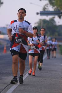 BIB: 3057, 3623
                            <button type="button" onclick="openModal(6386874)" class="btn btn-primary btn-sm float-right btn-popup" data-toggle="modal" data-target=".modal-high-quality">
                        <i class="fas fa-shopping-cart"></i> Add to Cart
                    </button>
                                            <button type="button" onclick="isThisMe(6386874, true)" class="btn btn-success btn-sm float-right btn-popup btn-isme hidden" data-toggle="tooltip" data-placement="bottom" title="นี่คือรูปของคุณใช่ไหม คลิกที่นี่เพื่อเอาเข้าอัลบั้ม">
                        <i class="fas fa-plus"></i> Add to album
                    </button>
                    <button type="button" onclick="isThisMe(6386874, false)" class="btn btn-warning btn-sm float-right btn-popup btn-isnotme hidden">
                        <i class="fas fa-ban"></i> Remove from album
                    </button>