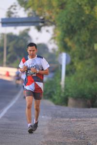 BIB: 377
                            <button type="button" onclick="openModal(6389918)" class="btn btn-primary btn-sm float-right btn-popup" data-toggle="modal" data-target=".modal-high-quality">
                        <i class="fas fa-shopping-cart"></i> Add to Cart
                    </button>
                                            <button type="button" onclick="isThisMe(6389918, true)" class="btn btn-success btn-sm float-right btn-popup btn-isme hidden" data-toggle="tooltip" data-placement="bottom" title="นี่คือรูปของคุณใช่ไหม คลิกที่นี่เพื่อเอาเข้าอัลบั้ม">
                        <i class="fas fa-plus"></i> Add to album
                    </button>
                    <button type="button" onclick="isThisMe(6389918, false)" class="btn btn-warning btn-sm float-right btn-popup btn-isnotme hidden">
                        <i class="fas fa-ban"></i> Remove from album
                    </button>