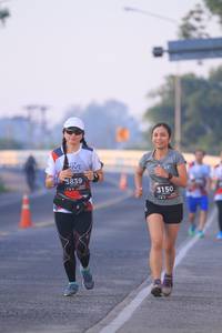 BIB: 3839, 3150
                            <button type="button" onclick="openModal(6387816)" class="btn btn-primary btn-sm float-right btn-popup" data-toggle="modal" data-target=".modal-high-quality">
                        <i class="fas fa-shopping-cart"></i> Add to Cart
                    </button>
                                            <button type="button" onclick="isThisMe(6387816, true)" class="btn btn-success btn-sm float-right btn-popup btn-isme hidden" data-toggle="tooltip" data-placement="bottom" title="นี่คือรูปของคุณใช่ไหม คลิกที่นี่เพื่อเอาเข้าอัลบั้ม">
                        <i class="fas fa-plus"></i> Add to album
                    </button>
                    <button type="button" onclick="isThisMe(6387816, false)" class="btn btn-warning btn-sm float-right btn-popup btn-isnotme hidden">
                        <i class="fas fa-ban"></i> Remove from album
                    </button>