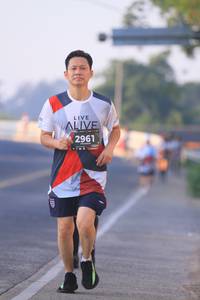 BIB: 2961
                            <button type="button" onclick="openModal(6390326)" class="btn btn-primary btn-sm float-right btn-popup" data-toggle="modal" data-target=".modal-high-quality">
                        <i class="fas fa-shopping-cart"></i> Add to Cart
                    </button>
                                            <button type="button" onclick="isThisMe(6390326, true)" class="btn btn-success btn-sm float-right btn-popup btn-isme hidden" data-toggle="tooltip" data-placement="bottom" title="นี่คือรูปของคุณใช่ไหม คลิกที่นี่เพื่อเอาเข้าอัลบั้ม">
                        <i class="fas fa-plus"></i> Add to album
                    </button>
                    <button type="button" onclick="isThisMe(6390326, false)" class="btn btn-warning btn-sm float-right btn-popup btn-isnotme hidden">
                        <i class="fas fa-ban"></i> Remove from album
                    </button>