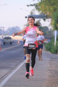 BIB: 3898
                            <button type="button" onclick="openModal(6389034)" class="btn btn-primary btn-sm float-right btn-popup" data-toggle="modal" data-target=".modal-high-quality">
                        <i class="fas fa-shopping-cart"></i> Add to Cart
                    </button>
                                            <button type="button" onclick="isThisMe(6389034, true)" class="btn btn-success btn-sm float-right btn-popup btn-isme hidden" data-toggle="tooltip" data-placement="bottom" title="นี่คือรูปของคุณใช่ไหม คลิกที่นี่เพื่อเอาเข้าอัลบั้ม">
                        <i class="fas fa-plus"></i> Add to album
                    </button>
                    <button type="button" onclick="isThisMe(6389034, false)" class="btn btn-warning btn-sm float-right btn-popup btn-isnotme hidden">
                        <i class="fas fa-ban"></i> Remove from album
                    </button>