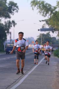 BIB: 2941
                            <button type="button" onclick="openModal(6386009)" class="btn btn-primary btn-sm float-right btn-popup" data-toggle="modal" data-target=".modal-high-quality">
                        <i class="fas fa-shopping-cart"></i> Add to Cart
                    </button>
                                            <button type="button" onclick="isThisMe(6386009, true)" class="btn btn-success btn-sm float-right btn-popup btn-isme hidden" data-toggle="tooltip" data-placement="bottom" title="นี่คือรูปของคุณใช่ไหม คลิกที่นี่เพื่อเอาเข้าอัลบั้ม">
                        <i class="fas fa-plus"></i> Add to album
                    </button>
                    <button type="button" onclick="isThisMe(6386009, false)" class="btn btn-warning btn-sm float-right btn-popup btn-isnotme hidden">
                        <i class="fas fa-ban"></i> Remove from album
                    </button>