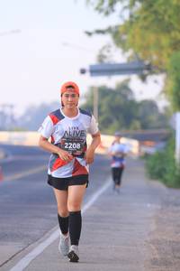 BIB: 2208
                            <button type="button" onclick="openModal(6390725)" class="btn btn-primary btn-sm float-right btn-popup" data-toggle="modal" data-target=".modal-high-quality">
                        <i class="fas fa-shopping-cart"></i> Add to Cart
                    </button>
                                            <button type="button" onclick="isThisMe(6390725, true)" class="btn btn-success btn-sm float-right btn-popup btn-isme hidden" data-toggle="tooltip" data-placement="bottom" title="นี่คือรูปของคุณใช่ไหม คลิกที่นี่เพื่อเอาเข้าอัลบั้ม">
                        <i class="fas fa-plus"></i> Add to album
                    </button>
                    <button type="button" onclick="isThisMe(6390725, false)" class="btn btn-warning btn-sm float-right btn-popup btn-isnotme hidden">
                        <i class="fas fa-ban"></i> Remove from album
                    </button>