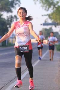 BIB: 3898, 128
                            <button type="button" onclick="openModal(6389069)" class="btn btn-primary btn-sm float-right btn-popup" data-toggle="modal" data-target=".modal-high-quality">
                        <i class="fas fa-shopping-cart"></i> Add to Cart
                    </button>
                                            <button type="button" onclick="isThisMe(6389069, true)" class="btn btn-success btn-sm float-right btn-popup btn-isme hidden" data-toggle="tooltip" data-placement="bottom" title="นี่คือรูปของคุณใช่ไหม คลิกที่นี่เพื่อเอาเข้าอัลบั้ม">
                        <i class="fas fa-plus"></i> Add to album
                    </button>
                    <button type="button" onclick="isThisMe(6389069, false)" class="btn btn-warning btn-sm float-right btn-popup btn-isnotme hidden">
                        <i class="fas fa-ban"></i> Remove from album
                    </button>