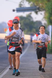 BIB: 3771, 2067, 
                            <button type="button" onclick="openModal(6389761)" class="btn btn-primary btn-sm float-right btn-popup" data-toggle="modal" data-target=".modal-high-quality">
                        <i class="fas fa-shopping-cart"></i> Add to Cart
                    </button>
                                            <button type="button" onclick="isThisMe(6389761, true)" class="btn btn-success btn-sm float-right btn-popup btn-isme hidden" data-toggle="tooltip" data-placement="bottom" title="นี่คือรูปของคุณใช่ไหม คลิกที่นี่เพื่อเอาเข้าอัลบั้ม">
                        <i class="fas fa-plus"></i> Add to album
                    </button>
                    <button type="button" onclick="isThisMe(6389761, false)" class="btn btn-warning btn-sm float-right btn-popup btn-isnotme hidden">
                        <i class="fas fa-ban"></i> Remove from album
                    </button>