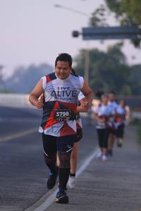 BIB: 3798
                            <button type="button" onclick="openModal(6386576)" class="btn btn-primary btn-sm float-right btn-popup" data-toggle="modal" data-target=".modal-high-quality">
                        <i class="fas fa-shopping-cart"></i> Add to Cart
                    </button>
                                            <button type="button" onclick="isThisMe(6386576, true)" class="btn btn-success btn-sm float-right btn-popup btn-isme hidden" data-toggle="tooltip" data-placement="bottom" title="นี่คือรูปของคุณใช่ไหม คลิกที่นี่เพื่อเอาเข้าอัลบั้ม">
                        <i class="fas fa-plus"></i> Add to album
                    </button>
                    <button type="button" onclick="isThisMe(6386576, false)" class="btn btn-warning btn-sm float-right btn-popup btn-isnotme hidden">
                        <i class="fas fa-ban"></i> Remove from album
                    </button>