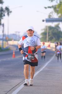 BIB: 3714
                            <button type="button" onclick="openModal(6390399)" class="btn btn-primary btn-sm float-right btn-popup" data-toggle="modal" data-target=".modal-high-quality">
                        <i class="fas fa-shopping-cart"></i> Add to Cart
                    </button>
                                            <button type="button" onclick="isThisMe(6390399, true)" class="btn btn-success btn-sm float-right btn-popup btn-isme hidden" data-toggle="tooltip" data-placement="bottom" title="นี่คือรูปของคุณใช่ไหม คลิกที่นี่เพื่อเอาเข้าอัลบั้ม">
                        <i class="fas fa-plus"></i> Add to album
                    </button>
                    <button type="button" onclick="isThisMe(6390399, false)" class="btn btn-warning btn-sm float-right btn-popup btn-isnotme hidden">
                        <i class="fas fa-ban"></i> Remove from album
                    </button>