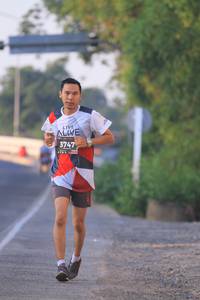 BIB: 3747
                            <button type="button" onclick="openModal(6389930)" class="btn btn-primary btn-sm float-right btn-popup" data-toggle="modal" data-target=".modal-high-quality">
                        <i class="fas fa-shopping-cart"></i> Add to Cart
                    </button>
                                            <button type="button" onclick="isThisMe(6389930, true)" class="btn btn-success btn-sm float-right btn-popup btn-isme hidden" data-toggle="tooltip" data-placement="bottom" title="นี่คือรูปของคุณใช่ไหม คลิกที่นี่เพื่อเอาเข้าอัลบั้ม">
                        <i class="fas fa-plus"></i> Add to album
                    </button>
                    <button type="button" onclick="isThisMe(6389930, false)" class="btn btn-warning btn-sm float-right btn-popup btn-isnotme hidden">
                        <i class="fas fa-ban"></i> Remove from album
                    </button>