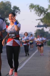 BIB: 2190, 328
                            <button type="button" onclick="openModal(6386388)" class="btn btn-primary btn-sm float-right btn-popup" data-toggle="modal" data-target=".modal-high-quality">
                        <i class="fas fa-shopping-cart"></i> Add to Cart
                    </button>
                                            <button type="button" onclick="isThisMe(6386388, true)" class="btn btn-success btn-sm float-right btn-popup btn-isme hidden" data-toggle="tooltip" data-placement="bottom" title="นี่คือรูปของคุณใช่ไหม คลิกที่นี่เพื่อเอาเข้าอัลบั้ม">
                        <i class="fas fa-plus"></i> Add to album
                    </button>
                    <button type="button" onclick="isThisMe(6386388, false)" class="btn btn-warning btn-sm float-right btn-popup btn-isnotme hidden">
                        <i class="fas fa-ban"></i> Remove from album
                    </button>