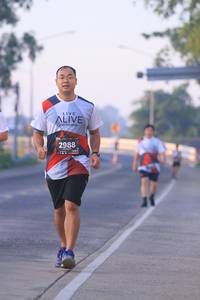 BIB: 2988
                            <button type="button" onclick="openModal(6387506)" class="btn btn-primary btn-sm float-right btn-popup" data-toggle="modal" data-target=".modal-high-quality">
                        <i class="fas fa-shopping-cart"></i> Add to Cart
                    </button>
                                            <button type="button" onclick="isThisMe(6387506, true)" class="btn btn-success btn-sm float-right btn-popup btn-isme hidden" data-toggle="tooltip" data-placement="bottom" title="นี่คือรูปของคุณใช่ไหม คลิกที่นี่เพื่อเอาเข้าอัลบั้ม">
                        <i class="fas fa-plus"></i> Add to album
                    </button>
                    <button type="button" onclick="isThisMe(6387506, false)" class="btn btn-warning btn-sm float-right btn-popup btn-isnotme hidden">
                        <i class="fas fa-ban"></i> Remove from album
                    </button>