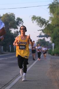 BIB: 2635
                            <button type="button" onclick="openModal(6386291)" class="btn btn-primary btn-sm float-right btn-popup" data-toggle="modal" data-target=".modal-high-quality">
                        <i class="fas fa-shopping-cart"></i> Add to Cart
                    </button>
                                            <button type="button" onclick="isThisMe(6386291, true)" class="btn btn-success btn-sm float-right btn-popup btn-isme hidden" data-toggle="tooltip" data-placement="bottom" title="นี่คือรูปของคุณใช่ไหม คลิกที่นี่เพื่อเอาเข้าอัลบั้ม">
                        <i class="fas fa-plus"></i> Add to album
                    </button>
                    <button type="button" onclick="isThisMe(6386291, false)" class="btn btn-warning btn-sm float-right btn-popup btn-isnotme hidden">
                        <i class="fas fa-ban"></i> Remove from album
                    </button>