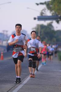 BIB: 3766
                            <button type="button" onclick="openModal(6386082)" class="btn btn-primary btn-sm float-right btn-popup" data-toggle="modal" data-target=".modal-high-quality">
                        <i class="fas fa-shopping-cart"></i> Add to Cart
                    </button>
                                            <button type="button" onclick="isThisMe(6386082, true)" class="btn btn-success btn-sm float-right btn-popup btn-isme hidden" data-toggle="tooltip" data-placement="bottom" title="นี่คือรูปของคุณใช่ไหม คลิกที่นี่เพื่อเอาเข้าอัลบั้ม">
                        <i class="fas fa-plus"></i> Add to album
                    </button>
                    <button type="button" onclick="isThisMe(6386082, false)" class="btn btn-warning btn-sm float-right btn-popup btn-isnotme hidden">
                        <i class="fas fa-ban"></i> Remove from album
                    </button>