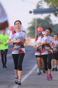 BIB: 3824, 3825
                            <button type="button" onclick="openModal(6389693)" class="btn btn-primary btn-sm float-right btn-popup" data-toggle="modal" data-target=".modal-high-quality">
                        <i class="fas fa-shopping-cart"></i> Add to Cart
                    </button>
                                            <button type="button" onclick="isThisMe(6389693, true)" class="btn btn-success btn-sm float-right btn-popup btn-isme hidden" data-toggle="tooltip" data-placement="bottom" title="นี่คือรูปของคุณใช่ไหม คลิกที่นี่เพื่อเอาเข้าอัลบั้ม">
                        <i class="fas fa-plus"></i> Add to album
                    </button>
                    <button type="button" onclick="isThisMe(6389693, false)" class="btn btn-warning btn-sm float-right btn-popup btn-isnotme hidden">
                        <i class="fas fa-ban"></i> Remove from album
                    </button>