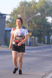 BIB: 3812
                            <button type="button" onclick="openModal(6390235)" class="btn btn-primary btn-sm float-right btn-popup" data-toggle="modal" data-target=".modal-high-quality">
                        <i class="fas fa-shopping-cart"></i> Add to Cart
                    </button>
                                            <button type="button" onclick="isThisMe(6390235, true)" class="btn btn-success btn-sm float-right btn-popup btn-isme hidden" data-toggle="tooltip" data-placement="bottom" title="นี่คือรูปของคุณใช่ไหม คลิกที่นี่เพื่อเอาเข้าอัลบั้ม">
                        <i class="fas fa-plus"></i> Add to album
                    </button>
                    <button type="button" onclick="isThisMe(6390235, false)" class="btn btn-warning btn-sm float-right btn-popup btn-isnotme hidden">
                        <i class="fas fa-ban"></i> Remove from album
                    </button>