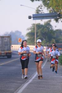 BIB: 2917, 3117, 2952
                            <button type="button" onclick="openModal(6388704)" class="btn btn-primary btn-sm float-right btn-popup" data-toggle="modal" data-target=".modal-high-quality">
                        <i class="fas fa-shopping-cart"></i> Add to Cart
                    </button>
                                            <button type="button" onclick="isThisMe(6388704, true)" class="btn btn-success btn-sm float-right btn-popup btn-isme hidden" data-toggle="tooltip" data-placement="bottom" title="นี่คือรูปของคุณใช่ไหม คลิกที่นี่เพื่อเอาเข้าอัลบั้ม">
                        <i class="fas fa-plus"></i> Add to album
                    </button>
                    <button type="button" onclick="isThisMe(6388704, false)" class="btn btn-warning btn-sm float-right btn-popup btn-isnotme hidden">
                        <i class="fas fa-ban"></i> Remove from album
                    </button>