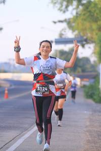 BIB: 3124
                            <button type="button" onclick="openModal(6390701)" class="btn btn-primary btn-sm float-right btn-popup" data-toggle="modal" data-target=".modal-high-quality">
                        <i class="fas fa-shopping-cart"></i> Add to Cart
                    </button>
                                            <button type="button" onclick="isThisMe(6390701, true)" class="btn btn-success btn-sm float-right btn-popup btn-isme hidden" data-toggle="tooltip" data-placement="bottom" title="นี่คือรูปของคุณใช่ไหม คลิกที่นี่เพื่อเอาเข้าอัลบั้ม">
                        <i class="fas fa-plus"></i> Add to album
                    </button>
                    <button type="button" onclick="isThisMe(6390701, false)" class="btn btn-warning btn-sm float-right btn-popup btn-isnotme hidden">
                        <i class="fas fa-ban"></i> Remove from album
                    </button>