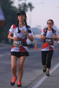 BIB: 2197, 3823, 128, 
                            <button type="button" onclick="openModal(6386970)" class="btn btn-primary btn-sm float-right btn-popup" data-toggle="modal" data-target=".modal-high-quality">
                        <i class="fas fa-shopping-cart"></i> Add to Cart
                    </button>
                                            <button type="button" onclick="isThisMe(6386970, true)" class="btn btn-success btn-sm float-right btn-popup btn-isme hidden" data-toggle="tooltip" data-placement="bottom" title="นี่คือรูปของคุณใช่ไหม คลิกที่นี่เพื่อเอาเข้าอัลบั้ม">
                        <i class="fas fa-plus"></i> Add to album
                    </button>
                    <button type="button" onclick="isThisMe(6386970, false)" class="btn btn-warning btn-sm float-right btn-popup btn-isnotme hidden">
                        <i class="fas fa-ban"></i> Remove from album
                    </button>