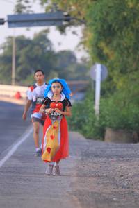 BIB: 374, 3870
                            <button type="button" onclick="openModal(6389893)" class="btn btn-primary btn-sm float-right btn-popup" data-toggle="modal" data-target=".modal-high-quality">
                        <i class="fas fa-shopping-cart"></i> Add to Cart
                    </button>
                                            <button type="button" onclick="isThisMe(6389893, true)" class="btn btn-success btn-sm float-right btn-popup btn-isme hidden" data-toggle="tooltip" data-placement="bottom" title="นี่คือรูปของคุณใช่ไหม คลิกที่นี่เพื่อเอาเข้าอัลบั้ม">
                        <i class="fas fa-plus"></i> Add to album
                    </button>
                    <button type="button" onclick="isThisMe(6389893, false)" class="btn btn-warning btn-sm float-right btn-popup btn-isnotme hidden">
                        <i class="fas fa-ban"></i> Remove from album
                    </button>