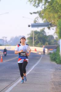 BIB: 2640
                            <button type="button" onclick="openModal(6390830)" class="btn btn-primary btn-sm float-right btn-popup" data-toggle="modal" data-target=".modal-high-quality">
                        <i class="fas fa-shopping-cart"></i> Add to Cart
                    </button>
                                            <button type="button" onclick="isThisMe(6390830, true)" class="btn btn-success btn-sm float-right btn-popup btn-isme hidden" data-toggle="tooltip" data-placement="bottom" title="นี่คือรูปของคุณใช่ไหม คลิกที่นี่เพื่อเอาเข้าอัลบั้ม">
                        <i class="fas fa-plus"></i> Add to album
                    </button>
                    <button type="button" onclick="isThisMe(6390830, false)" class="btn btn-warning btn-sm float-right btn-popup btn-isnotme hidden">
                        <i class="fas fa-ban"></i> Remove from album
                    </button>