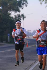 BIB: 2985, 2887
                            <button type="button" onclick="openModal(6386271)" class="btn btn-primary btn-sm float-right btn-popup" data-toggle="modal" data-target=".modal-high-quality">
                        <i class="fas fa-shopping-cart"></i> Add to Cart
                    </button>
                                            <button type="button" onclick="isThisMe(6386271, true)" class="btn btn-success btn-sm float-right btn-popup btn-isme hidden" data-toggle="tooltip" data-placement="bottom" title="นี่คือรูปของคุณใช่ไหม คลิกที่นี่เพื่อเอาเข้าอัลบั้ม">
                        <i class="fas fa-plus"></i> Add to album
                    </button>
                    <button type="button" onclick="isThisMe(6386271, false)" class="btn btn-warning btn-sm float-right btn-popup btn-isnotme hidden">
                        <i class="fas fa-ban"></i> Remove from album
                    </button>