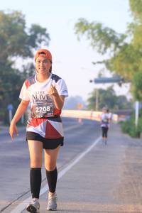 BIB: 2208
                            <button type="button" onclick="openModal(6390792)" class="btn btn-primary btn-sm float-right btn-popup" data-toggle="modal" data-target=".modal-high-quality">
                        <i class="fas fa-shopping-cart"></i> Add to Cart
                    </button>
                                            <button type="button" onclick="isThisMe(6390792, true)" class="btn btn-success btn-sm float-right btn-popup btn-isme hidden" data-toggle="tooltip" data-placement="bottom" title="นี่คือรูปของคุณใช่ไหม คลิกที่นี่เพื่อเอาเข้าอัลบั้ม">
                        <i class="fas fa-plus"></i> Add to album
                    </button>
                    <button type="button" onclick="isThisMe(6390792, false)" class="btn btn-warning btn-sm float-right btn-popup btn-isnotme hidden">
                        <i class="fas fa-ban"></i> Remove from album
                    </button>