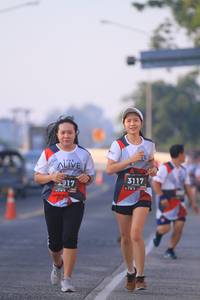 BIB: 2917, 3117
                            <button type="button" onclick="openModal(6388745)" class="btn btn-primary btn-sm float-right btn-popup" data-toggle="modal" data-target=".modal-high-quality">
                        <i class="fas fa-shopping-cart"></i> Add to Cart
                    </button>
                                            <button type="button" onclick="isThisMe(6388745, true)" class="btn btn-success btn-sm float-right btn-popup btn-isme hidden" data-toggle="tooltip" data-placement="bottom" title="นี่คือรูปของคุณใช่ไหม คลิกที่นี่เพื่อเอาเข้าอัลบั้ม">
                        <i class="fas fa-plus"></i> Add to album
                    </button>
                    <button type="button" onclick="isThisMe(6388745, false)" class="btn btn-warning btn-sm float-right btn-popup btn-isnotme hidden">
                        <i class="fas fa-ban"></i> Remove from album
                    </button>