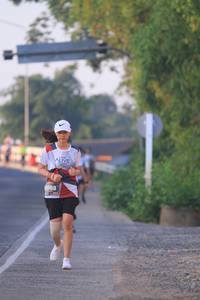 BIB: 5088
                            <button type="button" onclick="openModal(6389278)" class="btn btn-primary btn-sm float-right btn-popup" data-toggle="modal" data-target=".modal-high-quality">
                        <i class="fas fa-shopping-cart"></i> Add to Cart
                    </button>
                                            <button type="button" onclick="isThisMe(6389278, true)" class="btn btn-success btn-sm float-right btn-popup btn-isme hidden" data-toggle="tooltip" data-placement="bottom" title="นี่คือรูปของคุณใช่ไหม คลิกที่นี่เพื่อเอาเข้าอัลบั้ม">
                        <i class="fas fa-plus"></i> Add to album
                    </button>
                    <button type="button" onclick="isThisMe(6389278, false)" class="btn btn-warning btn-sm float-right btn-popup btn-isnotme hidden">
                        <i class="fas fa-ban"></i> Remove from album
                    </button>