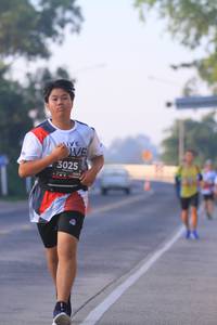 BIB: 3025
                            <button type="button" onclick="openModal(6389504)" class="btn btn-primary btn-sm float-right btn-popup" data-toggle="modal" data-target=".modal-high-quality">
                        <i class="fas fa-shopping-cart"></i> Add to Cart
                    </button>
                                            <button type="button" onclick="isThisMe(6389504, true)" class="btn btn-success btn-sm float-right btn-popup btn-isme hidden" data-toggle="tooltip" data-placement="bottom" title="นี่คือรูปของคุณใช่ไหม คลิกที่นี่เพื่อเอาเข้าอัลบั้ม">
                        <i class="fas fa-plus"></i> Add to album
                    </button>
                    <button type="button" onclick="isThisMe(6389504, false)" class="btn btn-warning btn-sm float-right btn-popup btn-isnotme hidden">
                        <i class="fas fa-ban"></i> Remove from album
                    </button>