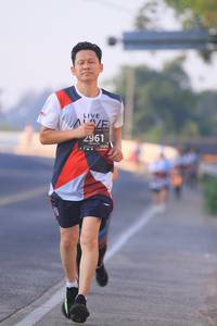 BIB: 2961, 123
                            <button type="button" onclick="openModal(6390329)" class="btn btn-primary btn-sm float-right btn-popup" data-toggle="modal" data-target=".modal-high-quality">
                        <i class="fas fa-shopping-cart"></i> Add to Cart
                    </button>
                                            <button type="button" onclick="isThisMe(6390329, true)" class="btn btn-success btn-sm float-right btn-popup btn-isme hidden" data-toggle="tooltip" data-placement="bottom" title="นี่คือรูปของคุณใช่ไหม คลิกที่นี่เพื่อเอาเข้าอัลบั้ม">
                        <i class="fas fa-plus"></i> Add to album
                    </button>
                    <button type="button" onclick="isThisMe(6390329, false)" class="btn btn-warning btn-sm float-right btn-popup btn-isnotme hidden">
                        <i class="fas fa-ban"></i> Remove from album
                    </button>