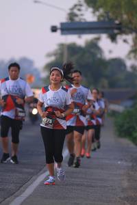 BIB: 475
                            <button type="button" onclick="openModal(6386706)" class="btn btn-primary btn-sm float-right btn-popup" data-toggle="modal" data-target=".modal-high-quality">
                        <i class="fas fa-shopping-cart"></i> Add to Cart
                    </button>
                                            <button type="button" onclick="isThisMe(6386706, true)" class="btn btn-success btn-sm float-right btn-popup btn-isme hidden" data-toggle="tooltip" data-placement="bottom" title="นี่คือรูปของคุณใช่ไหม คลิกที่นี่เพื่อเอาเข้าอัลบั้ม">
                        <i class="fas fa-plus"></i> Add to album
                    </button>
                    <button type="button" onclick="isThisMe(6386706, false)" class="btn btn-warning btn-sm float-right btn-popup btn-isnotme hidden">
                        <i class="fas fa-ban"></i> Remove from album
                    </button>