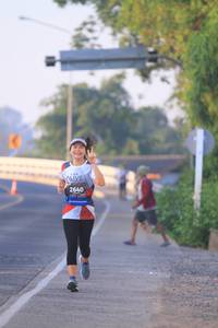 BIB: 2640
                            <button type="button" onclick="openModal(6390796)" class="btn btn-primary btn-sm float-right btn-popup" data-toggle="modal" data-target=".modal-high-quality">
                        <i class="fas fa-shopping-cart"></i> Add to Cart
                    </button>
                                            <button type="button" onclick="isThisMe(6390796, true)" class="btn btn-success btn-sm float-right btn-popup btn-isme hidden" data-toggle="tooltip" data-placement="bottom" title="นี่คือรูปของคุณใช่ไหม คลิกที่นี่เพื่อเอาเข้าอัลบั้ม">
                        <i class="fas fa-plus"></i> Add to album
                    </button>
                    <button type="button" onclick="isThisMe(6390796, false)" class="btn btn-warning btn-sm float-right btn-popup btn-isnotme hidden">
                        <i class="fas fa-ban"></i> Remove from album
                    </button>