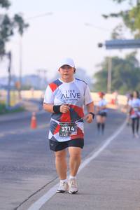 BIB: 3714
                            <button type="button" onclick="openModal(6390441)" class="btn btn-primary btn-sm float-right btn-popup" data-toggle="modal" data-target=".modal-high-quality">
                        <i class="fas fa-shopping-cart"></i> Add to Cart
                    </button>
                                            <button type="button" onclick="isThisMe(6390441, true)" class="btn btn-success btn-sm float-right btn-popup btn-isme hidden" data-toggle="tooltip" data-placement="bottom" title="นี่คือรูปของคุณใช่ไหม คลิกที่นี่เพื่อเอาเข้าอัลบั้ม">
                        <i class="fas fa-plus"></i> Add to album
                    </button>
                    <button type="button" onclick="isThisMe(6390441, false)" class="btn btn-warning btn-sm float-right btn-popup btn-isnotme hidden">
                        <i class="fas fa-ban"></i> Remove from album
                    </button>