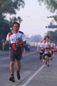 BIB: 
                            <button type="button" onclick="openModal(6386036)" class="btn btn-primary btn-sm float-right btn-popup" data-toggle="modal" data-target=".modal-high-quality">
                        <i class="fas fa-shopping-cart"></i> Add to Cart
                    </button>
                                            <button type="button" onclick="isThisMe(6386036, true)" class="btn btn-success btn-sm float-right btn-popup btn-isme hidden" data-toggle="tooltip" data-placement="bottom" title="นี่คือรูปของคุณใช่ไหม คลิกที่นี่เพื่อเอาเข้าอัลบั้ม">
                        <i class="fas fa-plus"></i> Add to album
                    </button>
                    <button type="button" onclick="isThisMe(6386036, false)" class="btn btn-warning btn-sm float-right btn-popup btn-isnotme hidden">
                        <i class="fas fa-ban"></i> Remove from album
                    </button>