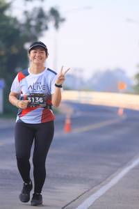 BIB: 3136
                            <button type="button" onclick="openModal(6390991)" class="btn btn-primary btn-sm float-right btn-popup" data-toggle="modal" data-target=".modal-high-quality">
                        <i class="fas fa-shopping-cart"></i> Add to Cart
                    </button>
                                            <button type="button" onclick="isThisMe(6390991, true)" class="btn btn-success btn-sm float-right btn-popup btn-isme hidden" data-toggle="tooltip" data-placement="bottom" title="นี่คือรูปของคุณใช่ไหม คลิกที่นี่เพื่อเอาเข้าอัลบั้ม">
                        <i class="fas fa-plus"></i> Add to album
                    </button>
                    <button type="button" onclick="isThisMe(6390991, false)" class="btn btn-warning btn-sm float-right btn-popup btn-isnotme hidden">
                        <i class="fas fa-ban"></i> Remove from album
                    </button>