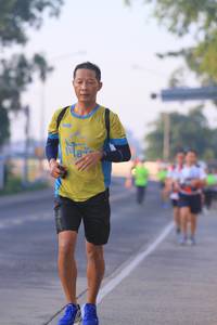 BIB: 
                            <button type="button" onclick="openModal(6389530)" class="btn btn-primary btn-sm float-right btn-popup" data-toggle="modal" data-target=".modal-high-quality">
                        <i class="fas fa-shopping-cart"></i> Add to Cart
                    </button>
                                            <button type="button" onclick="isThisMe(6389530, true)" class="btn btn-success btn-sm float-right btn-popup btn-isme hidden" data-toggle="tooltip" data-placement="bottom" title="นี่คือรูปของคุณใช่ไหม คลิกที่นี่เพื่อเอาเข้าอัลบั้ม">
                        <i class="fas fa-plus"></i> Add to album
                    </button>
                    <button type="button" onclick="isThisMe(6389530, false)" class="btn btn-warning btn-sm float-right btn-popup btn-isnotme hidden">
                        <i class="fas fa-ban"></i> Remove from album
                    </button>