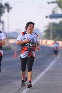 BIB: 2057
                            <button type="button" onclick="openModal(6388671)" class="btn btn-primary btn-sm float-right btn-popup" data-toggle="modal" data-target=".modal-high-quality">
                        <i class="fas fa-shopping-cart"></i> Add to Cart
                    </button>
                                            <button type="button" onclick="isThisMe(6388671, true)" class="btn btn-success btn-sm float-right btn-popup btn-isme hidden" data-toggle="tooltip" data-placement="bottom" title="นี่คือรูปของคุณใช่ไหม คลิกที่นี่เพื่อเอาเข้าอัลบั้ม">
                        <i class="fas fa-plus"></i> Add to album
                    </button>
                    <button type="button" onclick="isThisMe(6388671, false)" class="btn btn-warning btn-sm float-right btn-popup btn-isnotme hidden">
                        <i class="fas fa-ban"></i> Remove from album
                    </button>