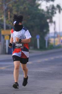 BIB: 2808
                            <button type="button" onclick="openModal(6388463)" class="btn btn-primary btn-sm float-right btn-popup" data-toggle="modal" data-target=".modal-high-quality">
                        <i class="fas fa-shopping-cart"></i> Add to Cart
                    </button>
                                            <button type="button" onclick="isThisMe(6388463, true)" class="btn btn-success btn-sm float-right btn-popup btn-isme hidden" data-toggle="tooltip" data-placement="bottom" title="นี่คือรูปของคุณใช่ไหม คลิกที่นี่เพื่อเอาเข้าอัลบั้ม">
                        <i class="fas fa-plus"></i> Add to album
                    </button>
                    <button type="button" onclick="isThisMe(6388463, false)" class="btn btn-warning btn-sm float-right btn-popup btn-isnotme hidden">
                        <i class="fas fa-ban"></i> Remove from album
                    </button>