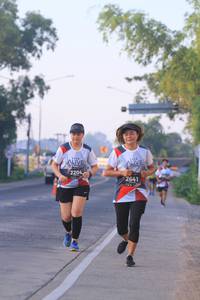 BIB: 2204, 2641
                            <button type="button" onclick="openModal(6389419)" class="btn btn-primary btn-sm float-right btn-popup" data-toggle="modal" data-target=".modal-high-quality">
                        <i class="fas fa-shopping-cart"></i> Add to Cart
                    </button>
                                            <button type="button" onclick="isThisMe(6389419, true)" class="btn btn-success btn-sm float-right btn-popup btn-isme hidden" data-toggle="tooltip" data-placement="bottom" title="นี่คือรูปของคุณใช่ไหม คลิกที่นี่เพื่อเอาเข้าอัลบั้ม">
                        <i class="fas fa-plus"></i> Add to album
                    </button>
                    <button type="button" onclick="isThisMe(6389419, false)" class="btn btn-warning btn-sm float-right btn-popup btn-isnotme hidden">
                        <i class="fas fa-ban"></i> Remove from album
                    </button>