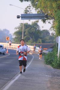 BIB: 2631
                            <button type="button" onclick="openModal(6389198)" class="btn btn-primary btn-sm float-right btn-popup" data-toggle="modal" data-target=".modal-high-quality">
                        <i class="fas fa-shopping-cart"></i> Add to Cart
                    </button>
                                            <button type="button" onclick="isThisMe(6389198, true)" class="btn btn-success btn-sm float-right btn-popup btn-isme hidden" data-toggle="tooltip" data-placement="bottom" title="นี่คือรูปของคุณใช่ไหม คลิกที่นี่เพื่อเอาเข้าอัลบั้ม">
                        <i class="fas fa-plus"></i> Add to album
                    </button>
                    <button type="button" onclick="isThisMe(6389198, false)" class="btn btn-warning btn-sm float-right btn-popup btn-isnotme hidden">
                        <i class="fas fa-ban"></i> Remove from album
                    </button>