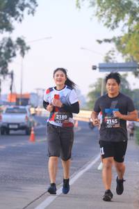 BIB: 2189, 2145
                            <button type="button" onclick="openModal(6390523)" class="btn btn-primary btn-sm float-right btn-popup" data-toggle="modal" data-target=".modal-high-quality">
                        <i class="fas fa-shopping-cart"></i> Add to Cart
                    </button>
                                            <button type="button" onclick="isThisMe(6390523, true)" class="btn btn-success btn-sm float-right btn-popup btn-isme hidden" data-toggle="tooltip" data-placement="bottom" title="นี่คือรูปของคุณใช่ไหม คลิกที่นี่เพื่อเอาเข้าอัลบั้ม">
                        <i class="fas fa-plus"></i> Add to album
                    </button>
                    <button type="button" onclick="isThisMe(6390523, false)" class="btn btn-warning btn-sm float-right btn-popup btn-isnotme hidden">
                        <i class="fas fa-ban"></i> Remove from album
                    </button>