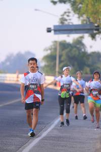 BIB: 2191, 2881, 2206
                            <button type="button" onclick="openModal(6390044)" class="btn btn-primary btn-sm float-right btn-popup" data-toggle="modal" data-target=".modal-high-quality">
                        <i class="fas fa-shopping-cart"></i> Add to Cart
                    </button>
                                            <button type="button" onclick="isThisMe(6390044, true)" class="btn btn-success btn-sm float-right btn-popup btn-isme hidden" data-toggle="tooltip" data-placement="bottom" title="นี่คือรูปของคุณใช่ไหม คลิกที่นี่เพื่อเอาเข้าอัลบั้ม">
                        <i class="fas fa-plus"></i> Add to album
                    </button>
                    <button type="button" onclick="isThisMe(6390044, false)" class="btn btn-warning btn-sm float-right btn-popup btn-isnotme hidden">
                        <i class="fas fa-ban"></i> Remove from album
                    </button>