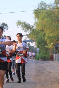 BIB: 105, 2884
                            <button type="button" onclick="openModal(6388946)" class="btn btn-primary btn-sm float-right btn-popup" data-toggle="modal" data-target=".modal-high-quality">
                        <i class="fas fa-shopping-cart"></i> Add to Cart
                    </button>
                                            <button type="button" onclick="isThisMe(6388946, true)" class="btn btn-success btn-sm float-right btn-popup btn-isme hidden" data-toggle="tooltip" data-placement="bottom" title="นี่คือรูปของคุณใช่ไหม คลิกที่นี่เพื่อเอาเข้าอัลบั้ม">
                        <i class="fas fa-plus"></i> Add to album
                    </button>
                    <button type="button" onclick="isThisMe(6388946, false)" class="btn btn-warning btn-sm float-right btn-popup btn-isnotme hidden">
                        <i class="fas fa-ban"></i> Remove from album
                    </button>