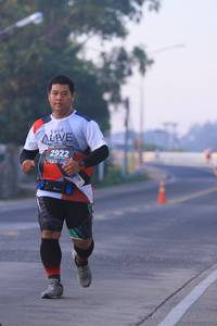 BIB: 2922
                            <button type="button" onclick="openModal(6385776)" class="btn btn-primary btn-sm float-right btn-popup" data-toggle="modal" data-target=".modal-high-quality">
                        <i class="fas fa-shopping-cart"></i> Add to Cart
                    </button>
                                            <button type="button" onclick="isThisMe(6385776, true)" class="btn btn-success btn-sm float-right btn-popup btn-isme hidden" data-toggle="tooltip" data-placement="bottom" title="นี่คือรูปของคุณใช่ไหม คลิกที่นี่เพื่อเอาเข้าอัลบั้ม">
                        <i class="fas fa-plus"></i> Add to album
                    </button>
                    <button type="button" onclick="isThisMe(6385776, false)" class="btn btn-warning btn-sm float-right btn-popup btn-isnotme hidden">
                        <i class="fas fa-ban"></i> Remove from album
                    </button>